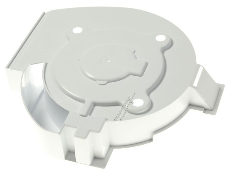 DA61-08437A Guida aria Air-Ref HM12 HIPS HG-1760SF Cool W Samsung DA6108437A