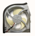 DA97-15765C Motore ventola completo RH9000K Samsung DA9715765C