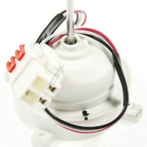 DA31-00278C Motore ventola BLDC ARCS2088LA 1120 12V 0,14A Samsung DA3100278C