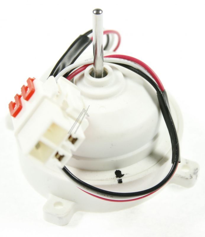 DA31-00278C Motore ventola BLDC ARCS2088LA 1120 12V 0,14A Samsung DA3100278C