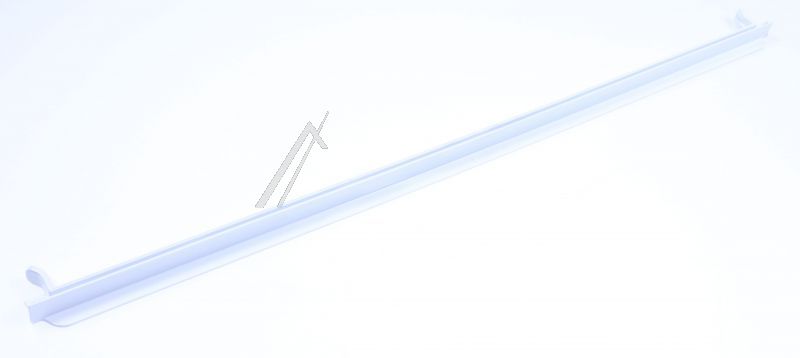 766252141 Profilo posteriore per ripiano Beko