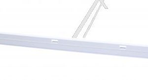 5825840100 C00894497 Profilo posteriore ripiano Beko