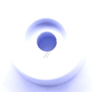 5835740100 C00908730 Fermo cassetto Beko