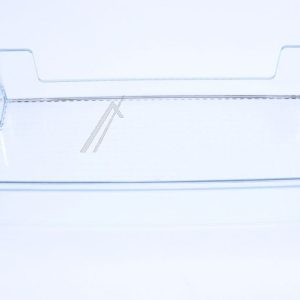 5834140200 C00898971 Balconcino porta metà 55 mm Beyond Milan Beko