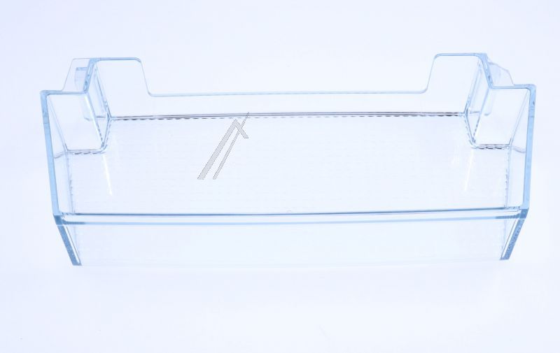 5834140200 C00898971 Balconcino porta metà 55 mm Beyond Milan Beko