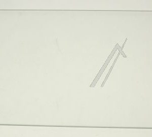 775651009 Ripiano in vetro FD33S Smeg