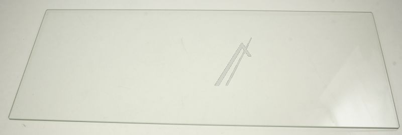 775651009 Ripiano in vetro FD33S Smeg