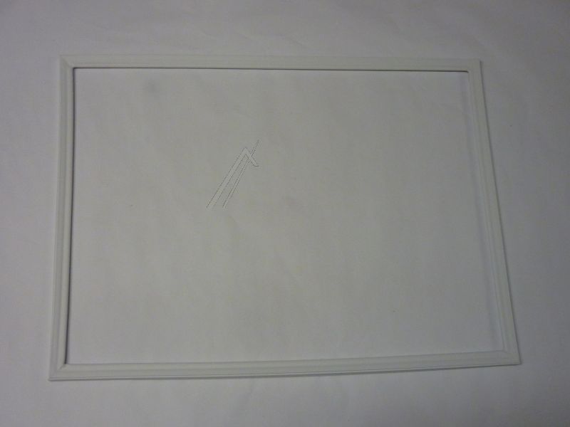 639578 Guarnizione magnetica L800-60-BE-MT5-16 Smeg