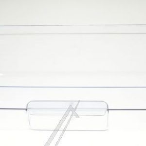 761170375 Cassetto verdura FD33S Smeg