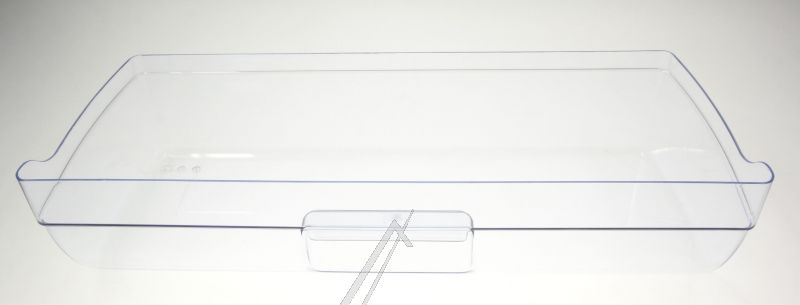 761170375 Cassetto verdura FD33S Smeg