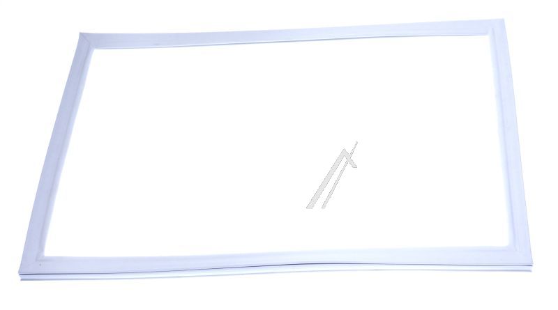 631411 Guarnizione magnetica porta freezer L380-60-7047-MT516 Smeg