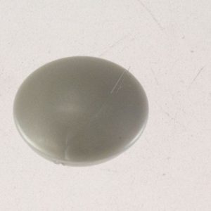 449459 Tappo maniglia Smeg