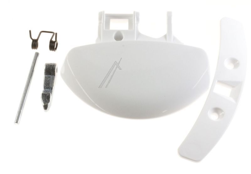 50269564006 Kit maniglia oblò (SIGMA) RI Zoppas