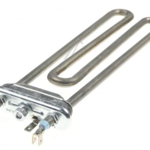 Resistenza alternativa per AEG 3588303713 1950W Zoppas