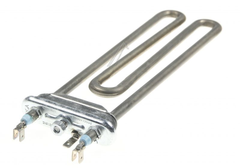 Resistenza alternativa per AEG 3588303713 1950W Zoppas