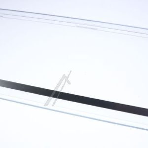 5992680300 C00911892 Cassetto verdura Beko