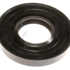 C00314432 481253058142 Anello Whirlpool