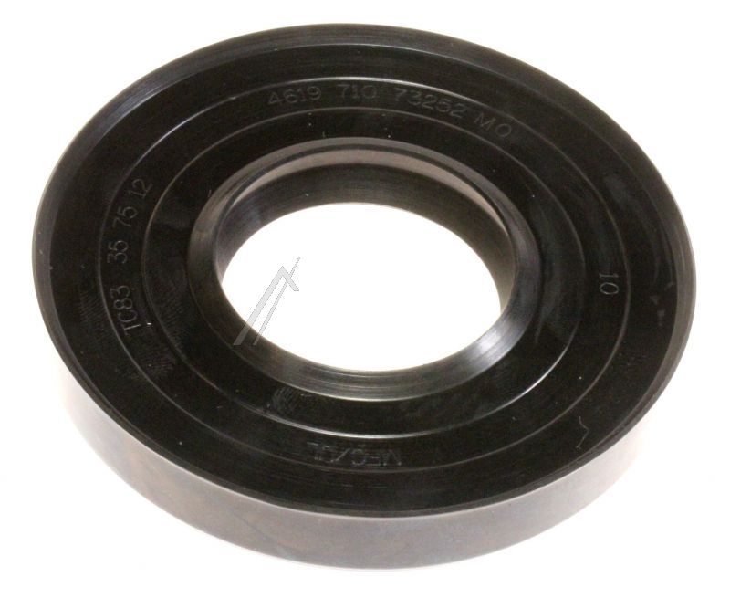 C00314432 481253058142 Anello Whirlpool