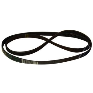 C00311514 481935818152 Cinghia Whirlpool