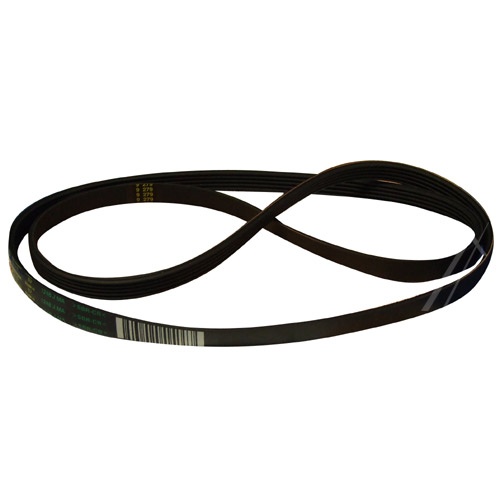 C00311514 481935818152 Cinghia Whirlpool