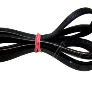 1248J5 Cinghia Poly-V Whirlpool