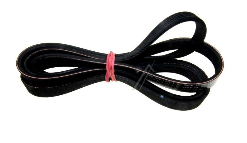 1248J5 Cinghia Poly-V Whirlpool