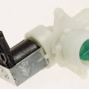 C00492928 481227128543 Elettrovalvola Whirlpool