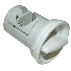 Filtro lanugine alternativo per Whirlpool 481248058105
