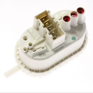 C00317379 481227128442 Pressostato Whirlpool