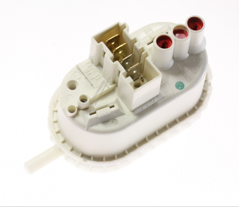 C00317379 481227128442 Pressostato Whirlpool