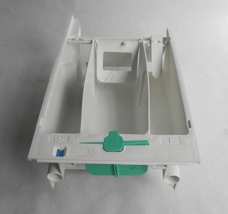 C00311698 481241868319 Cassetto Whirlpool