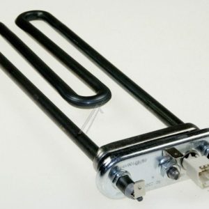 C00373838 481225928905 Resistenza Whirlpool