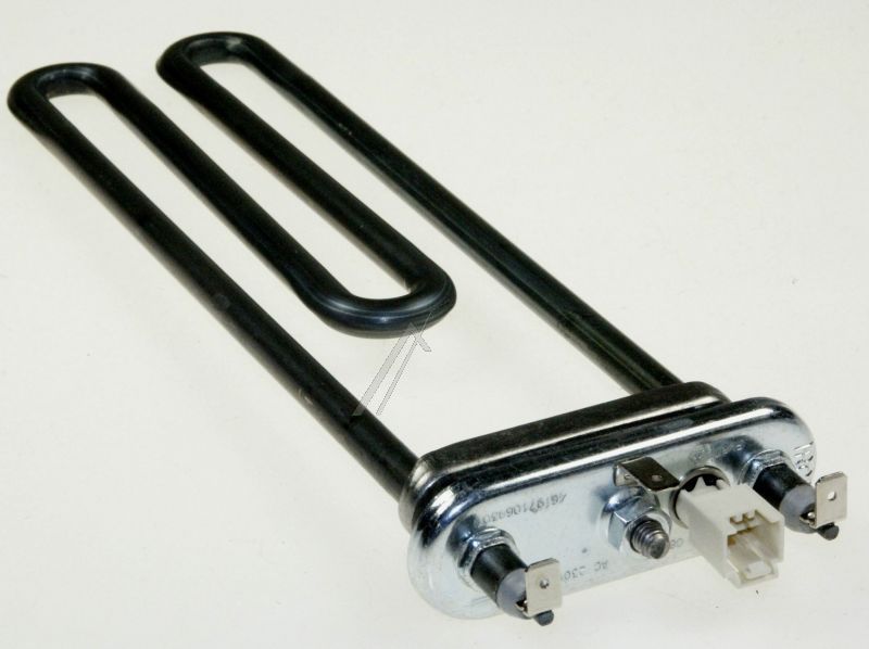 C00373838 481225928905 Resistenza Whirlpool