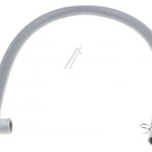 C00314522 481253029392 Tubo Whirlpool