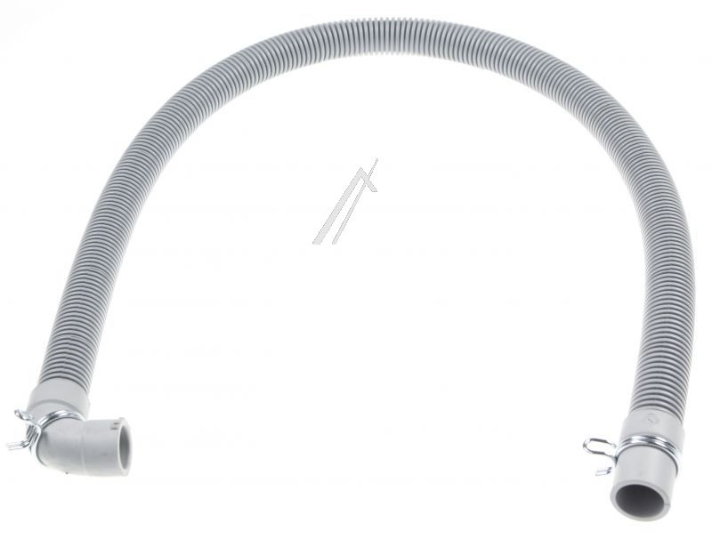 C00314522 481253029392 Tubo Whirlpool
