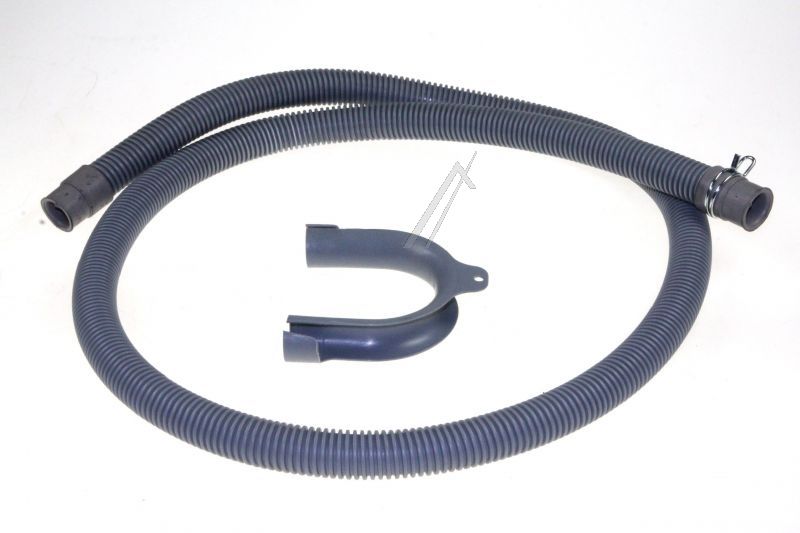C00314886 481253029355 Tubo Whirlpool