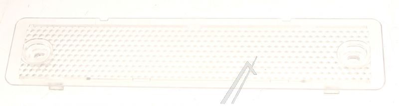 MCK66674801 Copertura lampada Lg