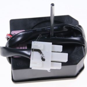 EAU61723501 Motore DC Lg