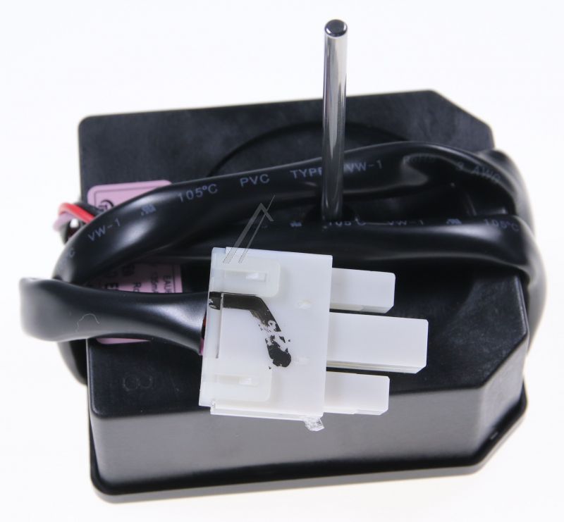 EAU61723501 Motore DC Lg