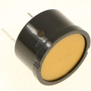 6750CL0001F Protezione da sovraccarico Lg