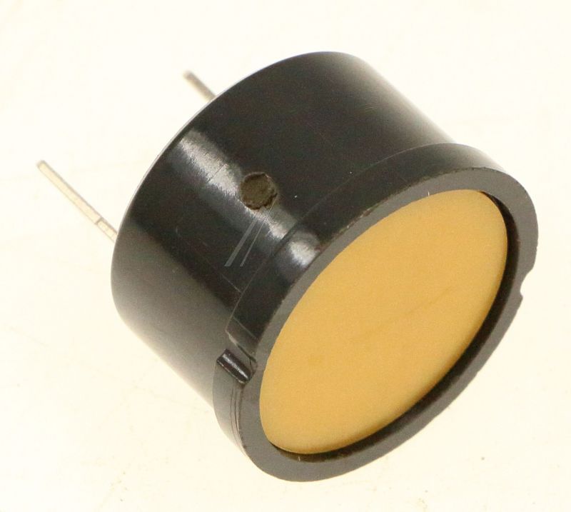6750CL0001F Protezione da sovraccarico Lg