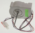 EAU60694514 Motore DC Lg