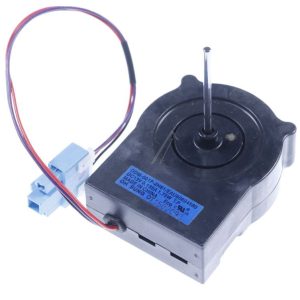EAU60694580 Motore DC Lg