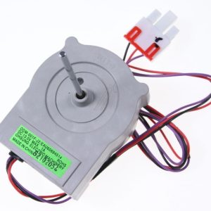 88017097 29974 Motore ventola anteriore Lg
