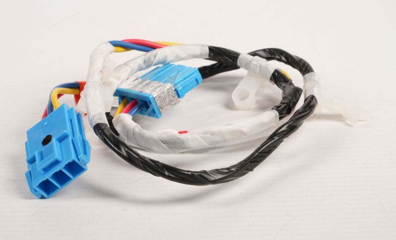 EAD63406469 Cablaggio multi Lg