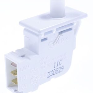 EBF61496102 Interruttore di sicurezza PDS020 0709.001.0000V2 120V/240V Carol Electronics (Shenzhen) Co., Ltd Lg