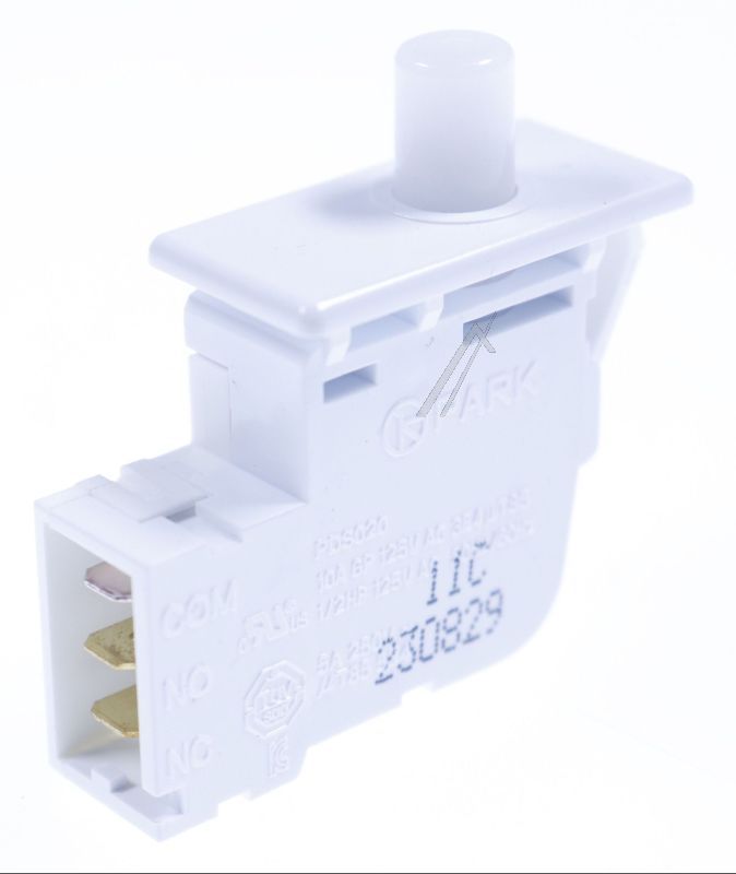 EBF61496102 Interruttore di sicurezza PDS020 0709.001.0000V2 120V/240V Carol Electronics (Shenzhen) Co., Ltd Lg