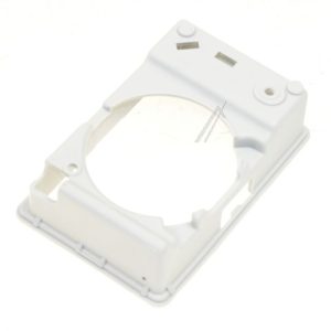 MBN63054403 Carcassa Lg
