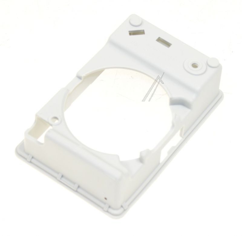MBN63054403 Carcassa Lg