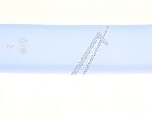 MBN66457701 Parte superiore Lg